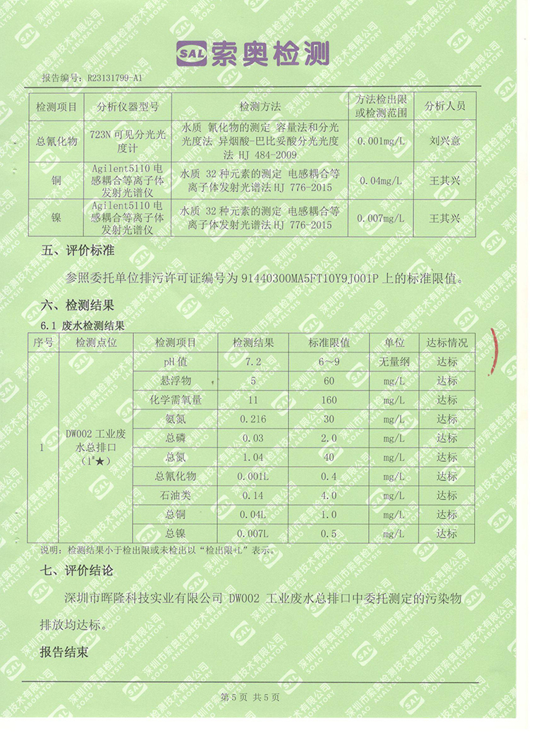 202304(總排口） (5).jpg